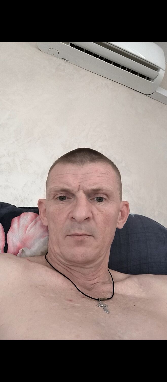 ���� 36557840 ������� ������, 47 ���, ���� ���������� � ����������