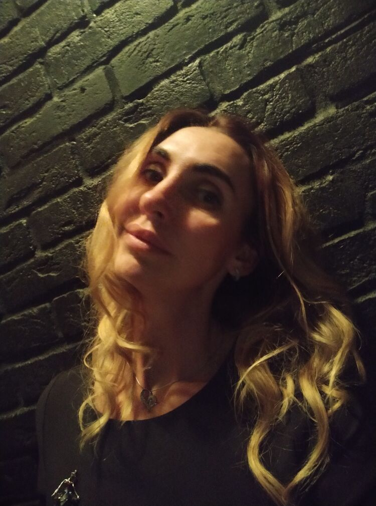  28466100  , 41 ,    
