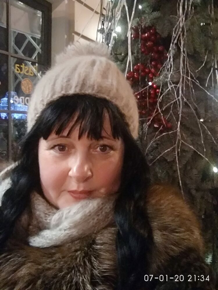 ���������� �����-���������, ���� ������� ������, 58 ���, ������������ ��� ������, ����� � ���������, c�������� ���������