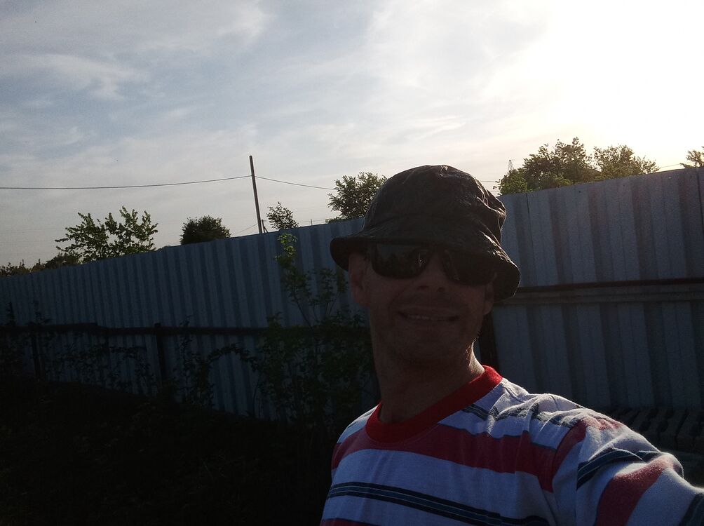  ,   , 39 ,   ,   , 