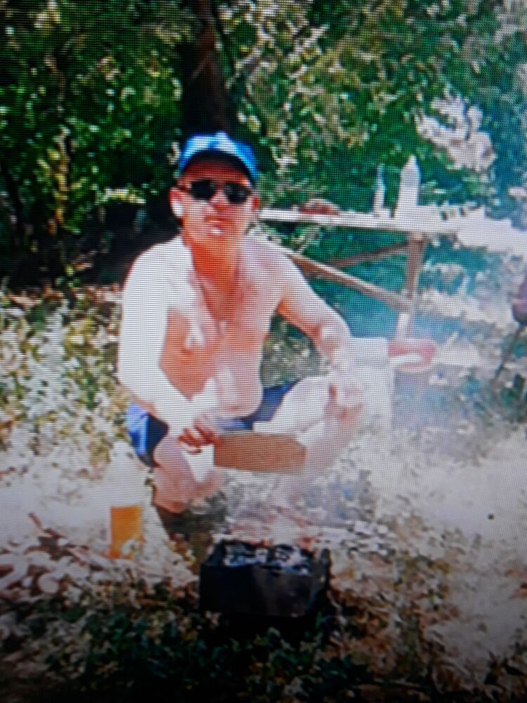  ,   , 58 ,   ,   