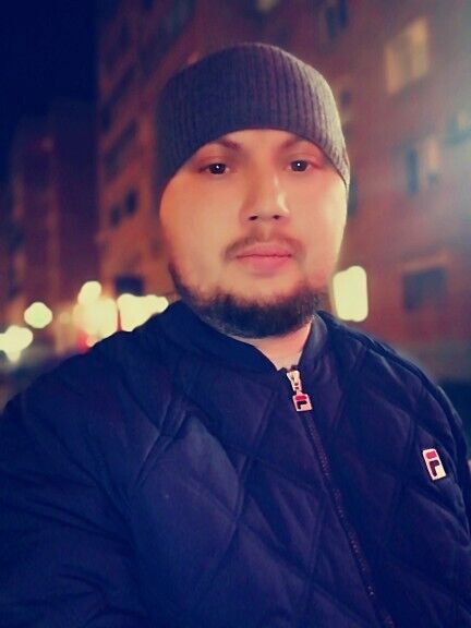 ���� 55517880 ������� ����, 39 ���, ���� ���������� � �������