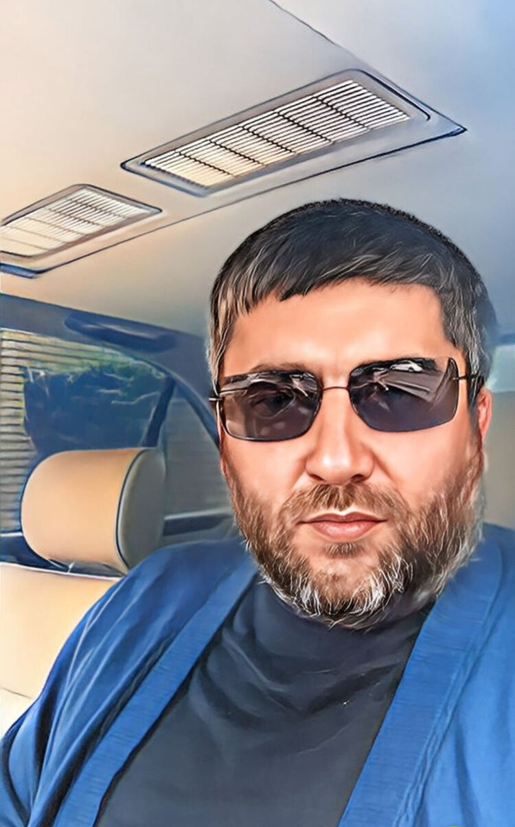 ���� 55766470 ������� ������, 44 ����, ���� ���������� � ����������