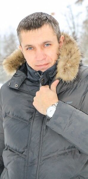 ���������� ���������, ���� ������� ����, 45 ���, ������������ ��� ����� � ���������, c�������� ���������