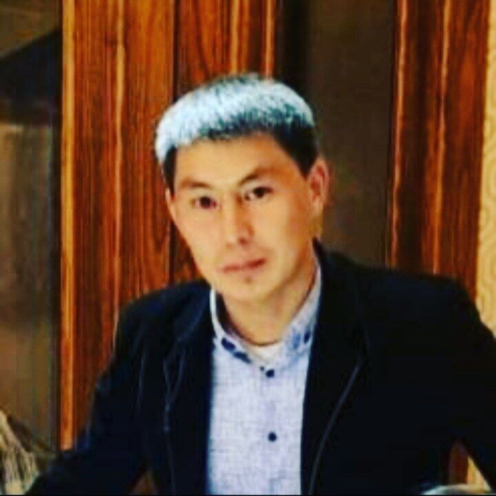 ���� 25371360 ������� ����, 36 ���, ���� ���������� � �������