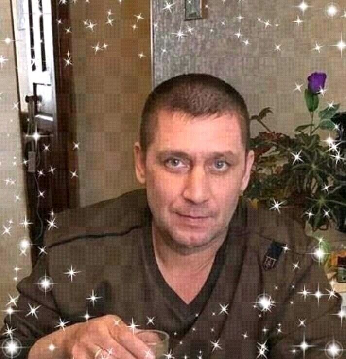  32957640  , 46 ,    