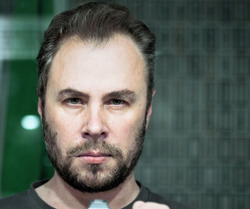  ,   Dan, 43 ,   ,   , c 