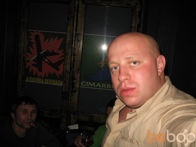 ,   Yrik, 48 ,   ,   , c 