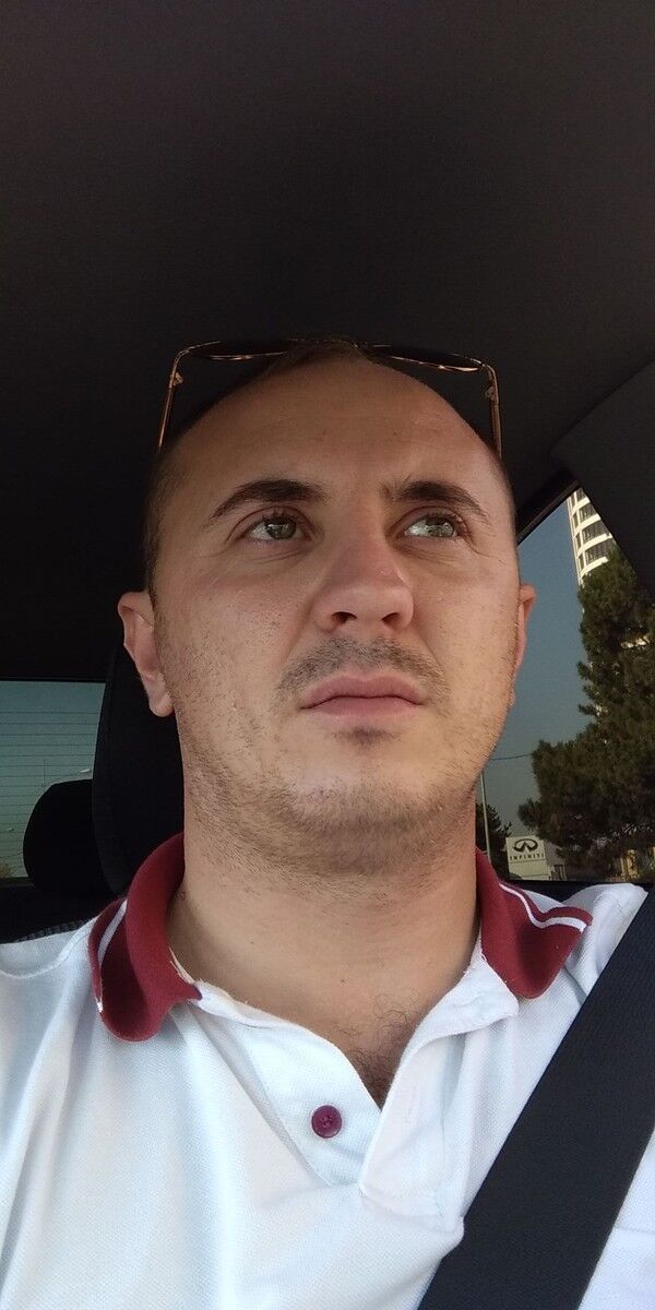 ���������� ������, ���� ������� �������, 33 ����, ������������ ��� ������, ����� � ���������, c�������� ���������, ���������