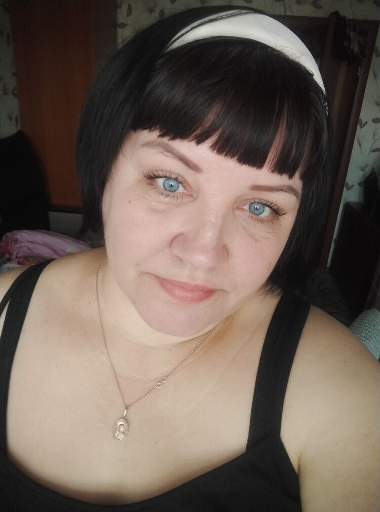  ,   , 46 ,   , 