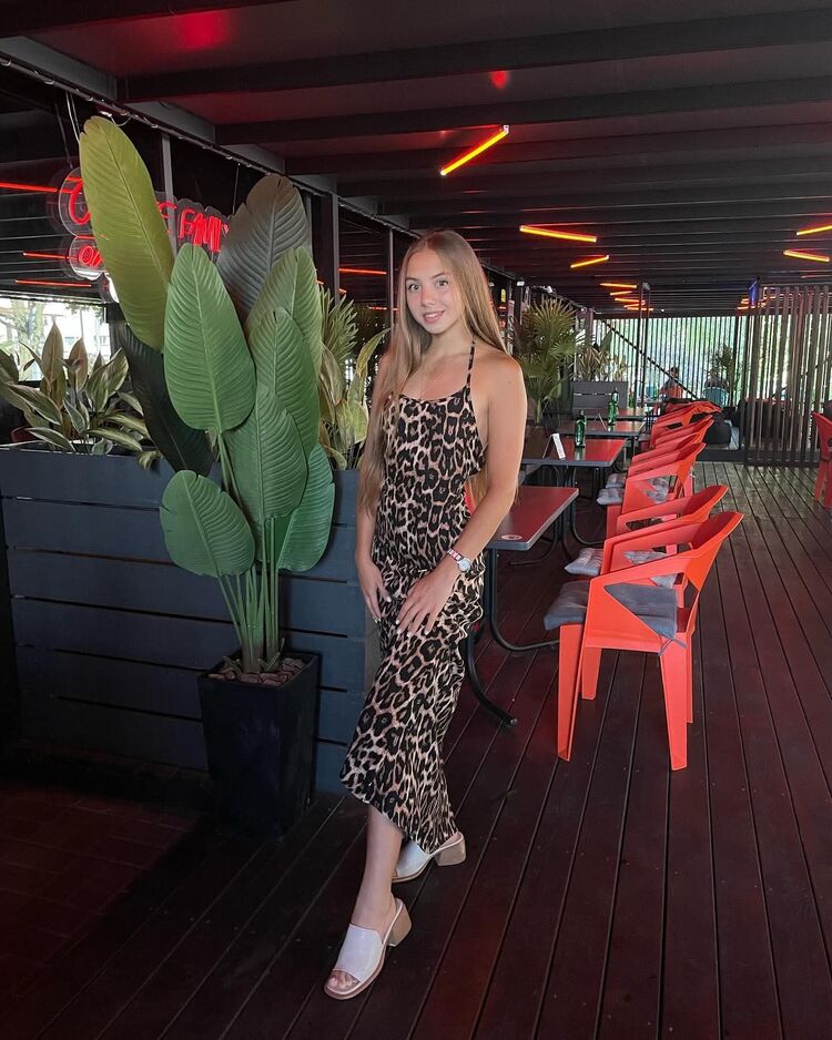 ���������� ����, ���� ������� ������, 23 ����, ������������ ��� ����� � ���������, c�������� ���������, ���������