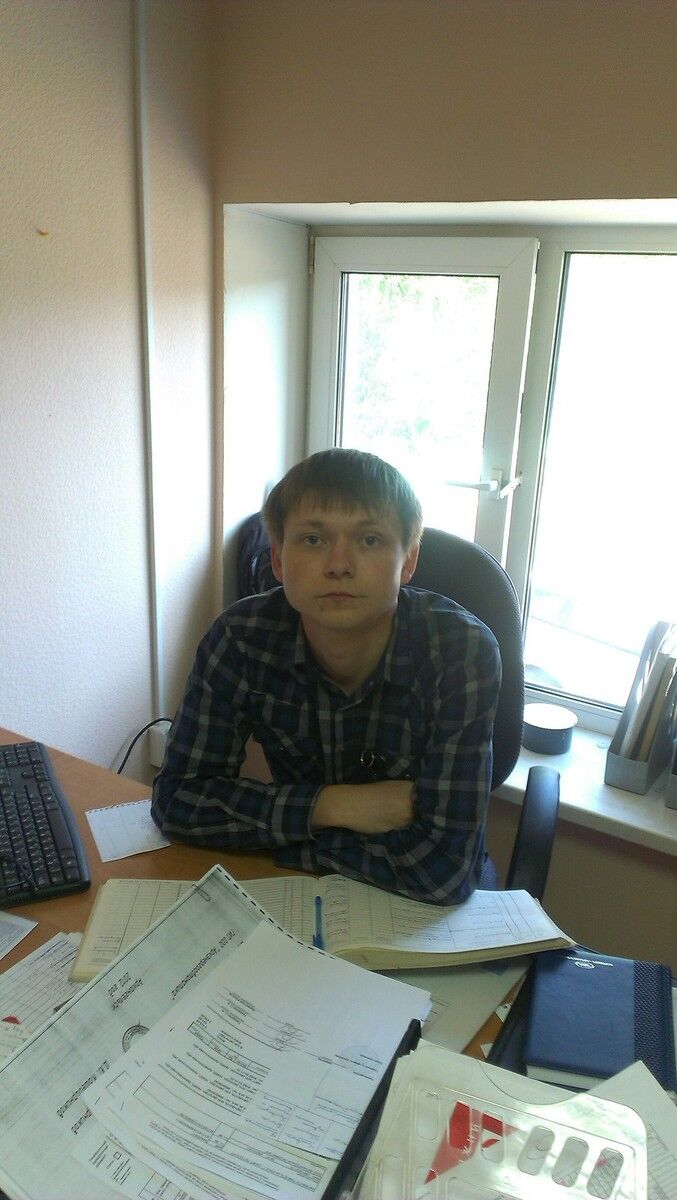 ���� 10933960 ������� �����, 34 ����, ���� ���������� � ������������