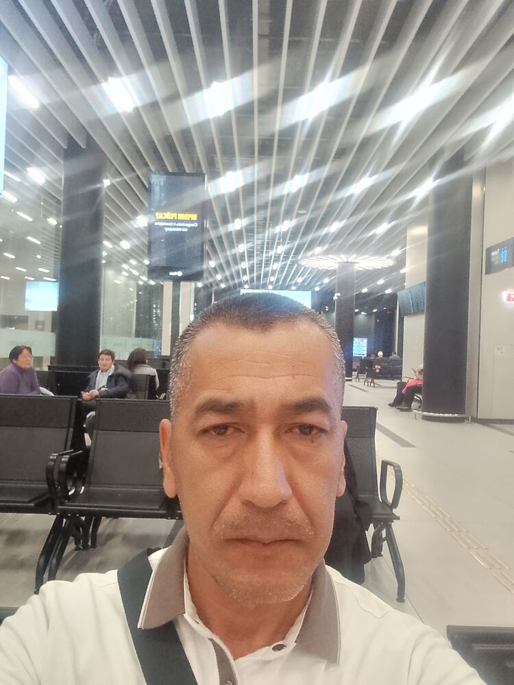 ���������� �����-�������, ���� ������� �������, 45 ���, ������������ ��� ������, ����� � ���������, c�������� ���������