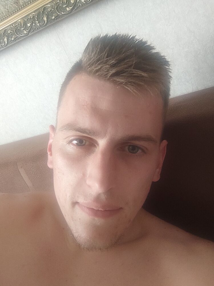  36331400  , 25 ,    