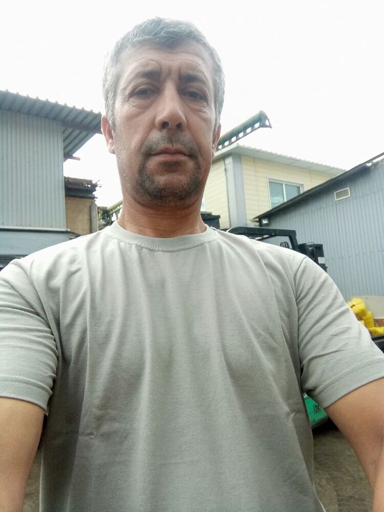 ���� 26251950 ������� ����, 50 ���, ���� ���������� � ������������