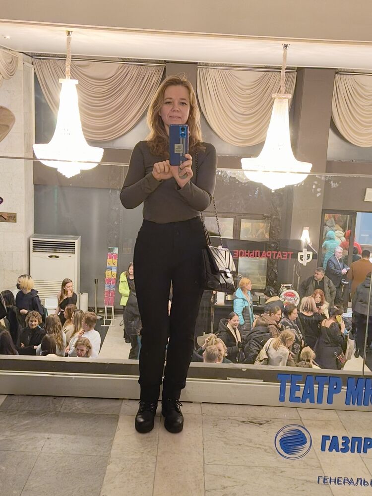 ���� 40875240 ������� �������, 44 ����, ���� ���������� � ������