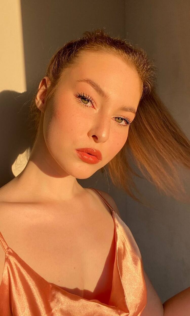 ���� 24265490 ������� �����, 25 ���, ���� ���������� � ������