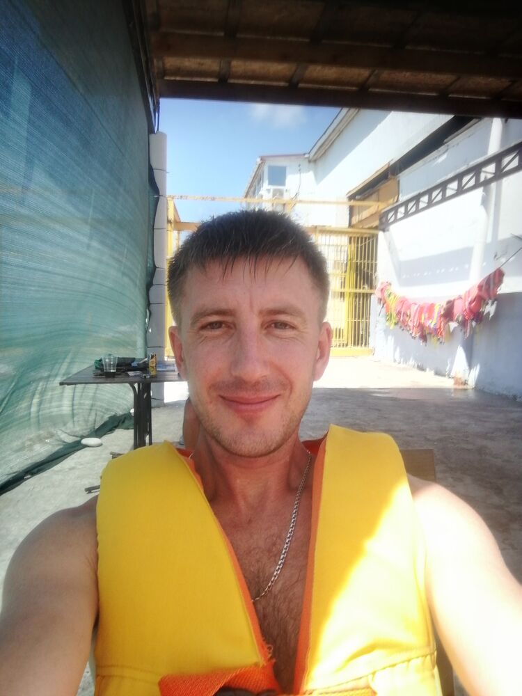  45060450  , 37 ,    