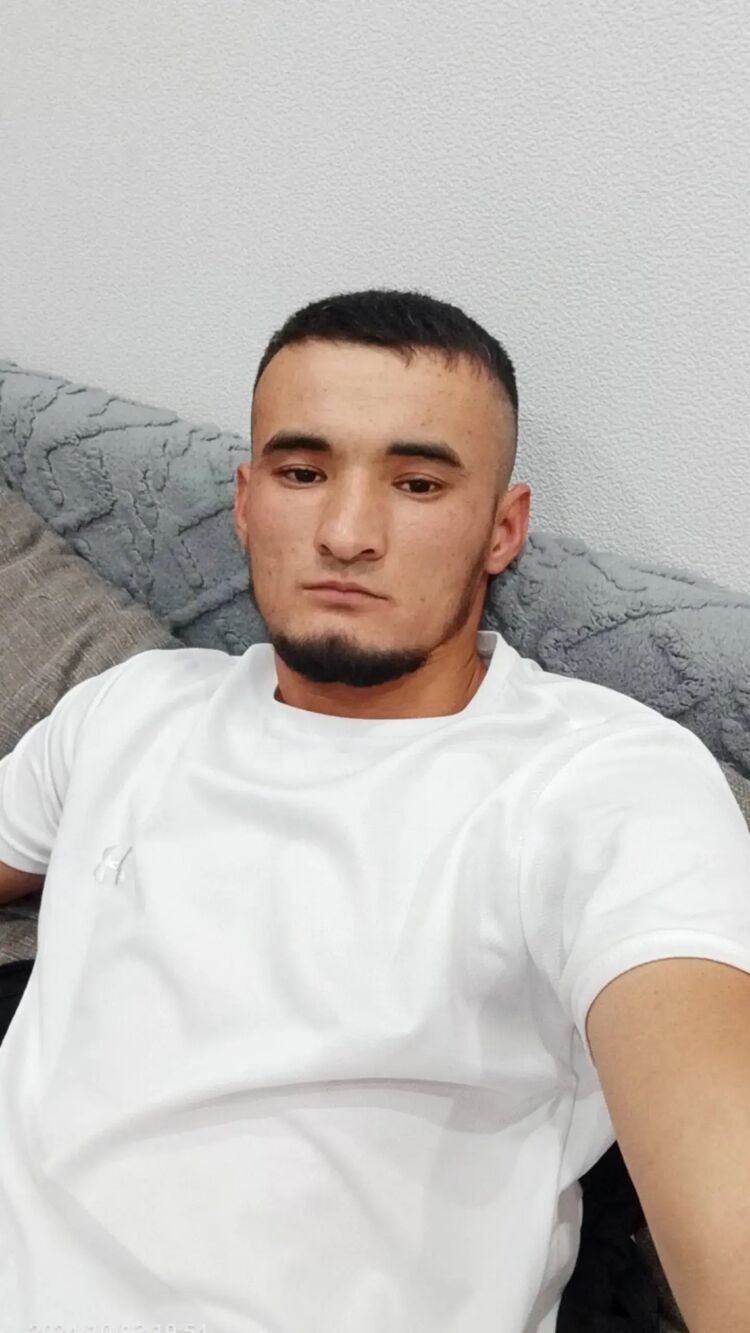  48172250  , 28 ,    