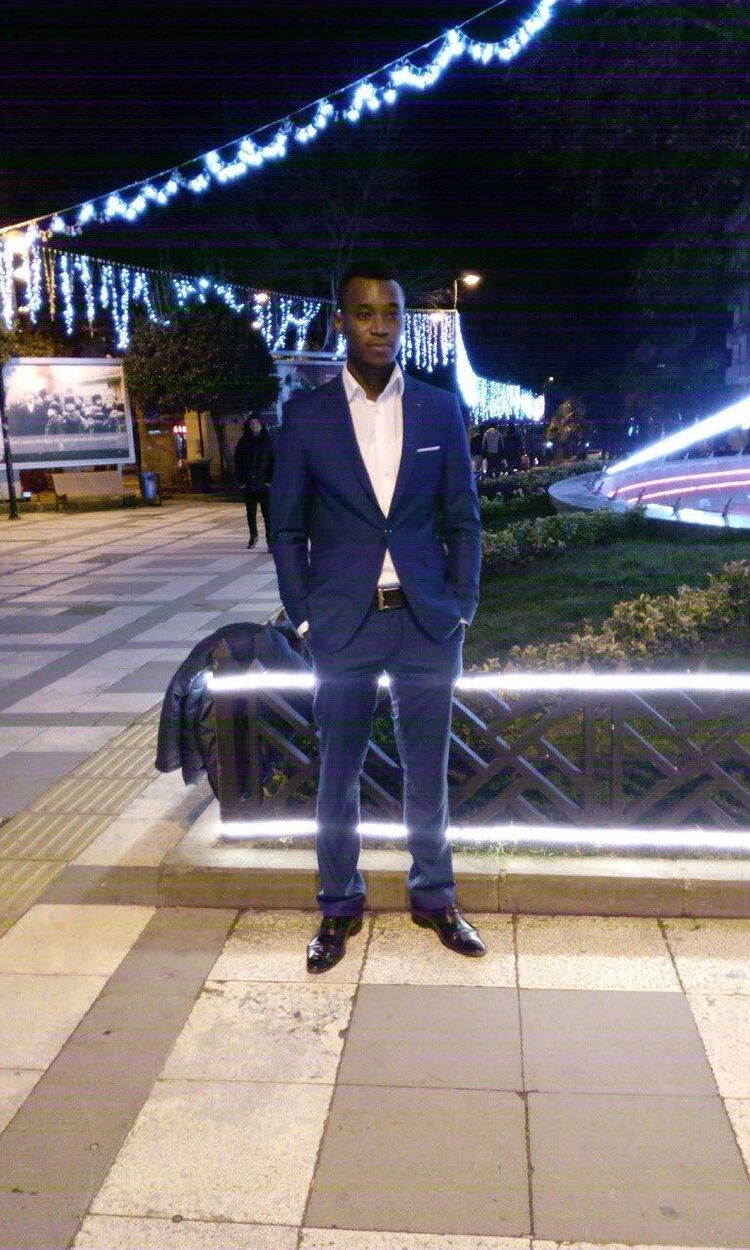  ,   Daniel, 27 ,   ,   , 