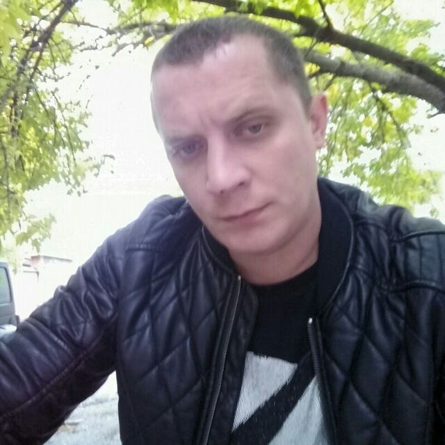  --,   , 33 ,   ,   