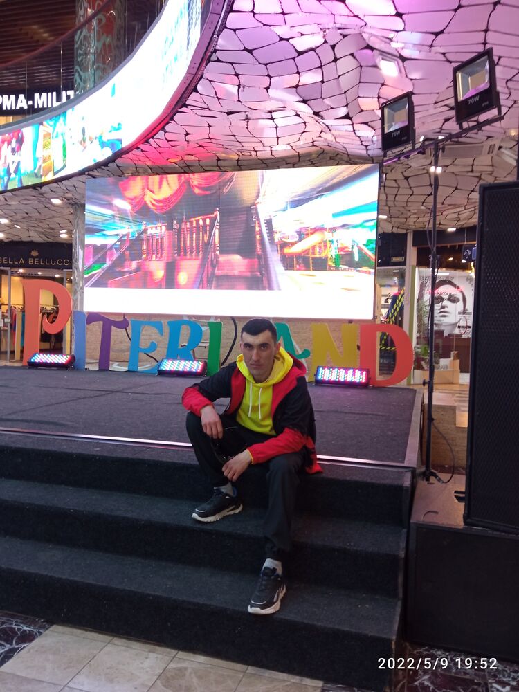 ���� 26981790 ������� ����, 29 ���, ���� ���������� � �����-����������