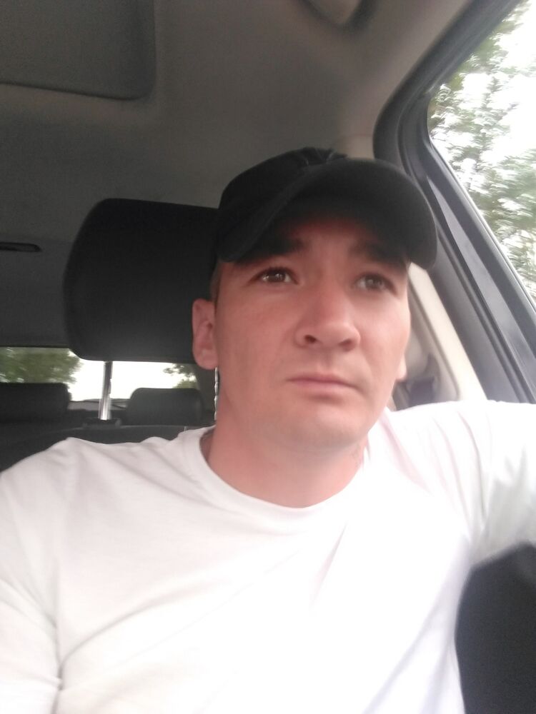 ���������� ���, ���� ������� �����, 29 ���, ������������ ��� ������, ����� � ���������, c�������� ���������