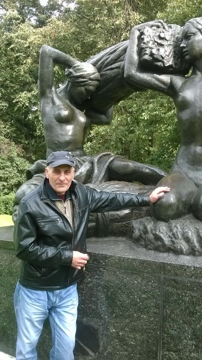 ���� 13734430 ������� �����, 63 ����, ���� ���������� � ������