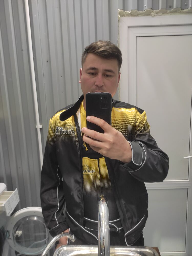 ���� 36133360 ������� Dima, 35 ���, ���� ���������� � ������