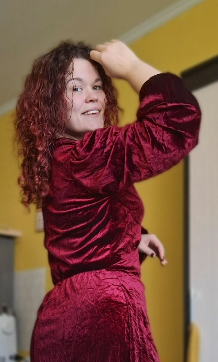 ���� 55002730 ������� ��������, 30 ���, ���� ���������� � �����-����������