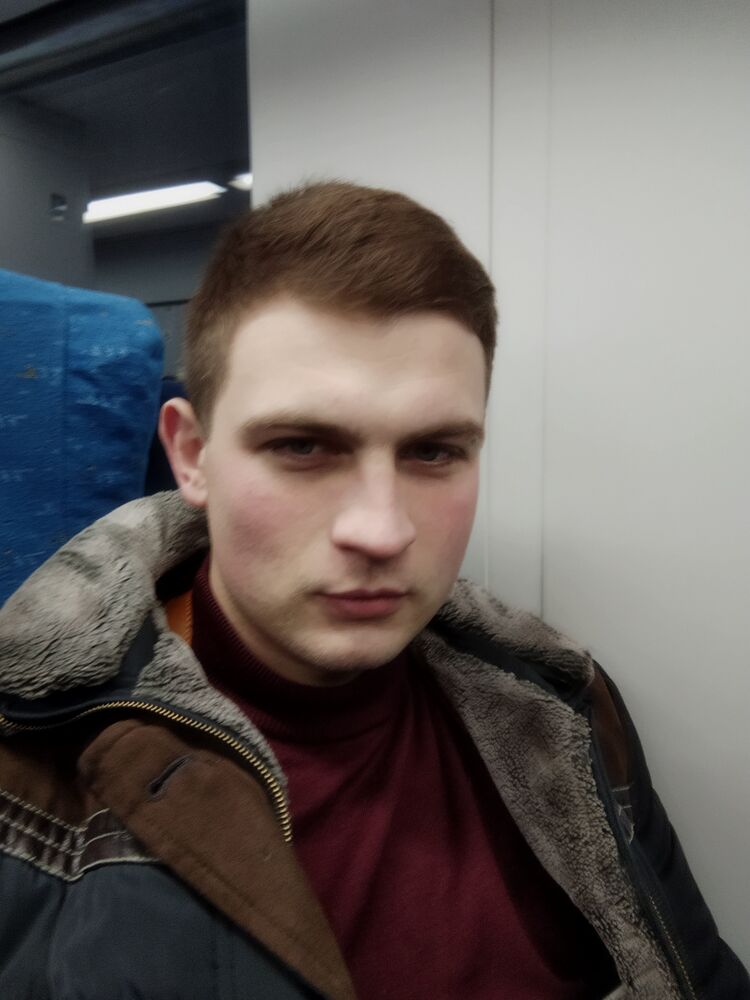 ���������� �����, ���� ������� �������, 29 ���, ������������ ��� ������, ����� � ���������