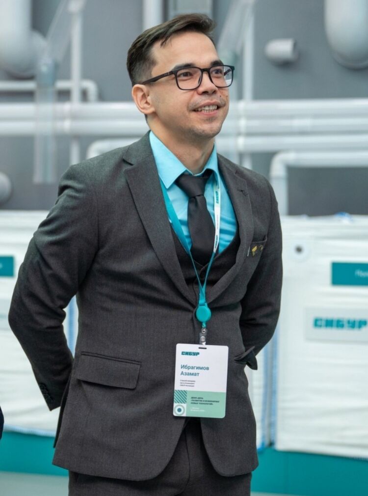 ���������� ���, ���� ������� �����, 37 ���, ������������ ��� ����� � ���������, c�������� ���������