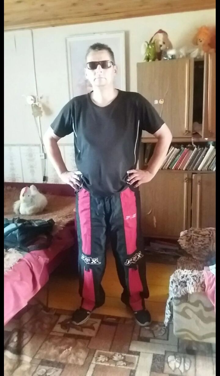 ���������� �����, ���� ������� �������, 50 ���, ������������ ��� ������, ����� � ���������