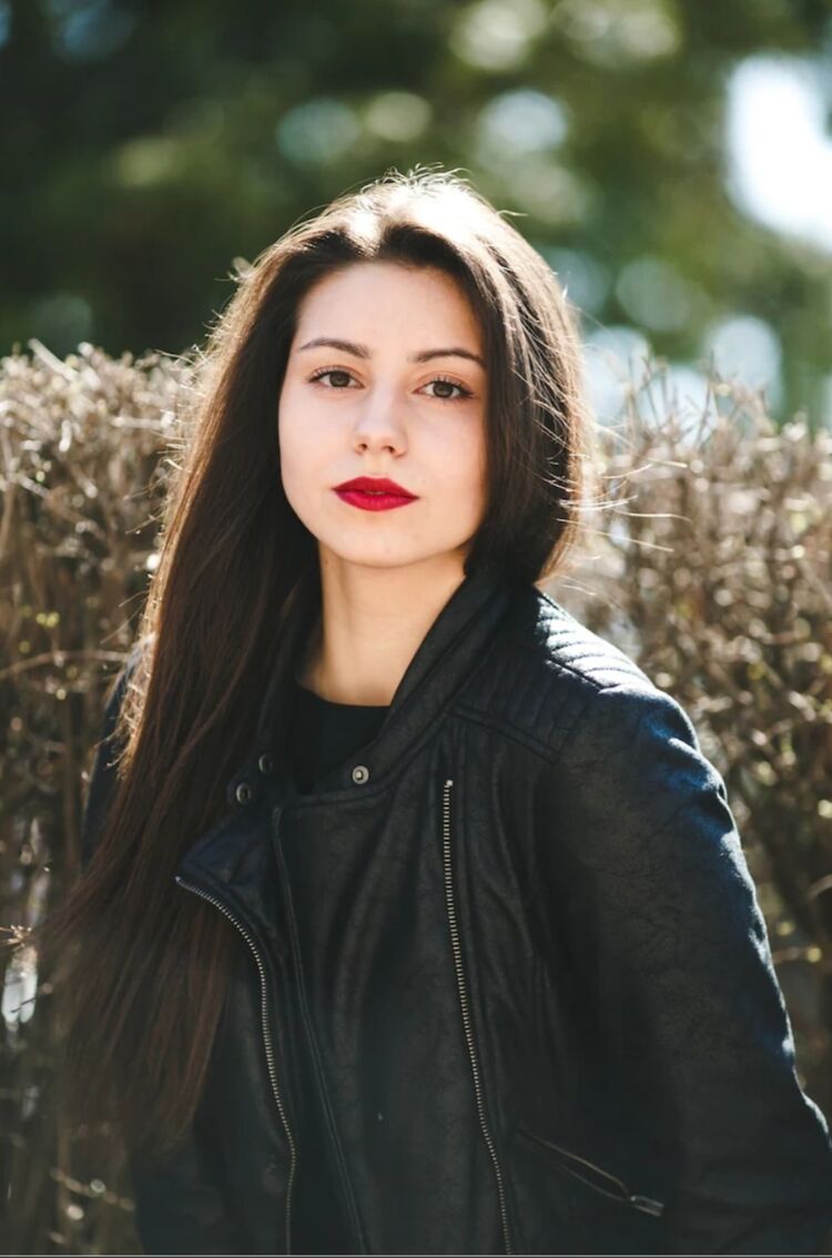 ���������� ������, ���� ������� Hh, 27 ���, ������������ ��� ������, ����� � ���������