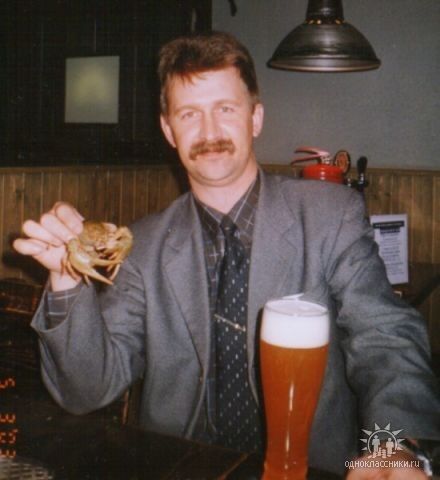  ,   , 57 ,   