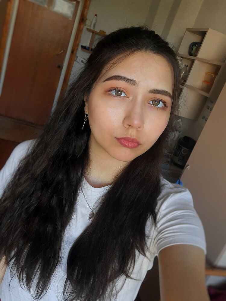  ,   , 22 ,  