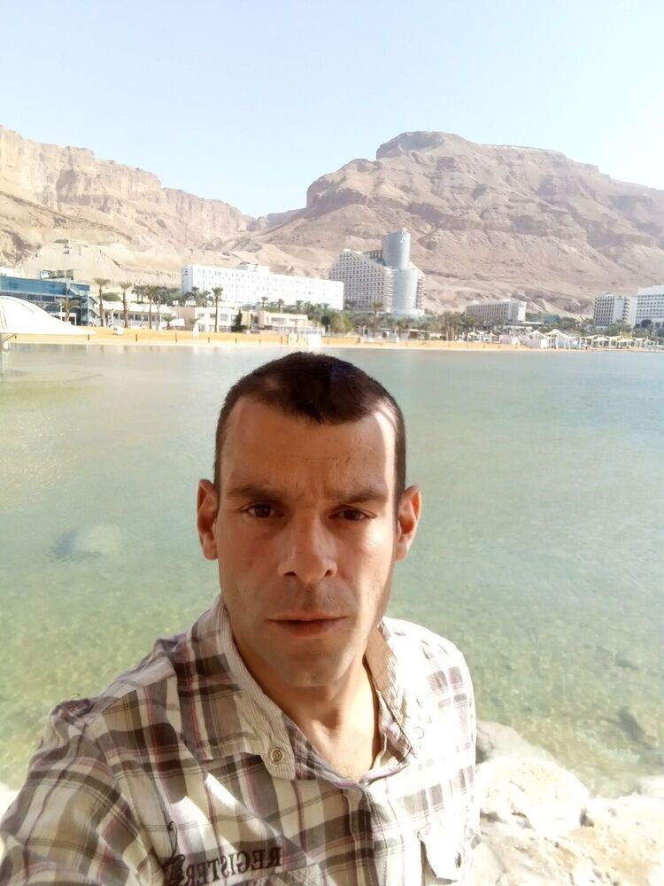 ���������� Sederot, ���� ������� �����, 36 ���, ������������ ��� ����� � ���������, c�������� ���������