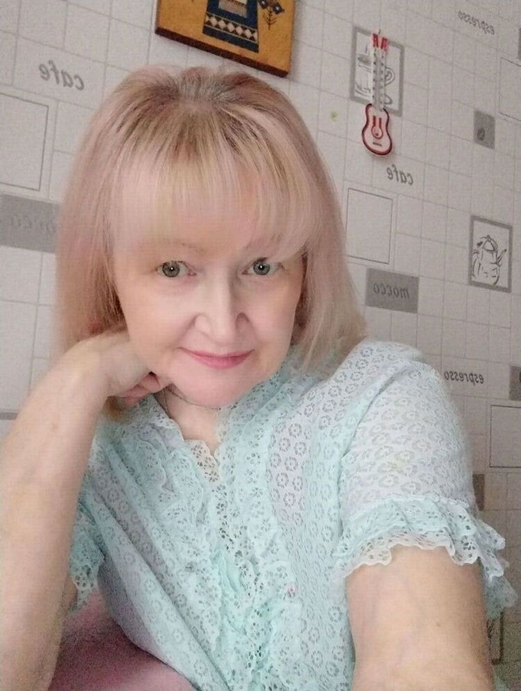  53283520  , 56 ,    