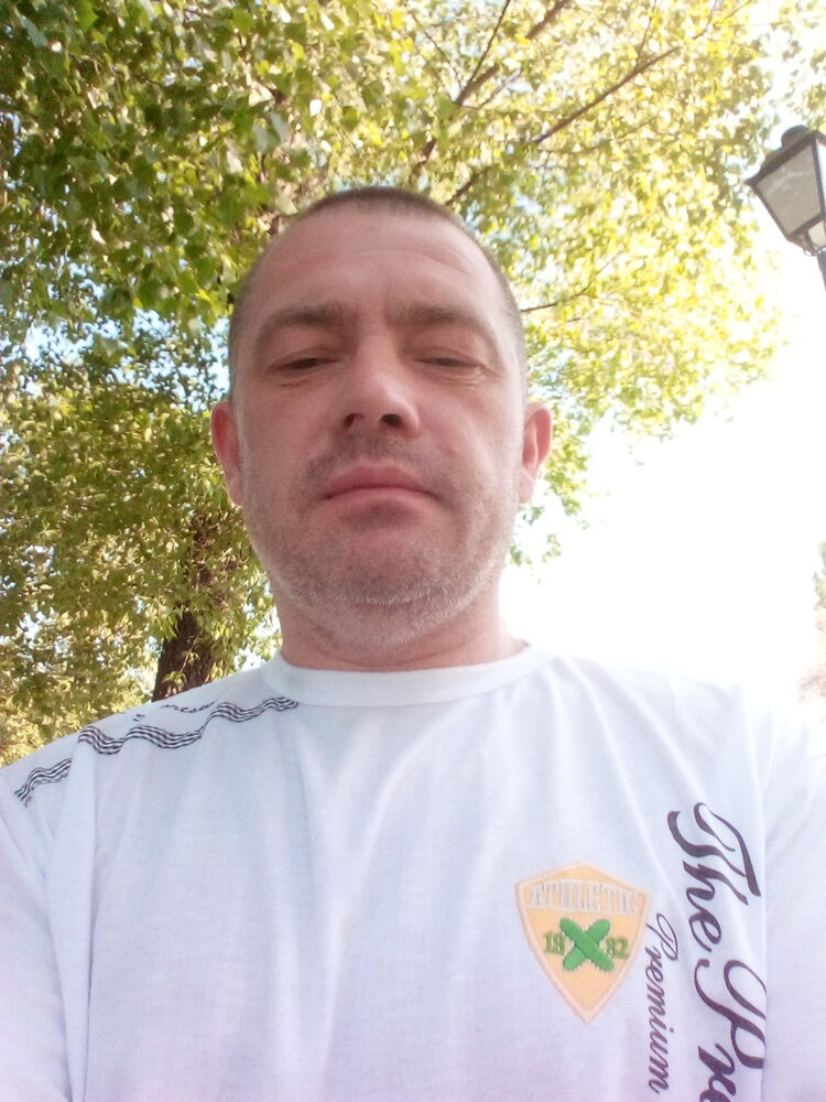 ���� 25800030 ������� ���������, 45 ���, ���� ���������� � ��������