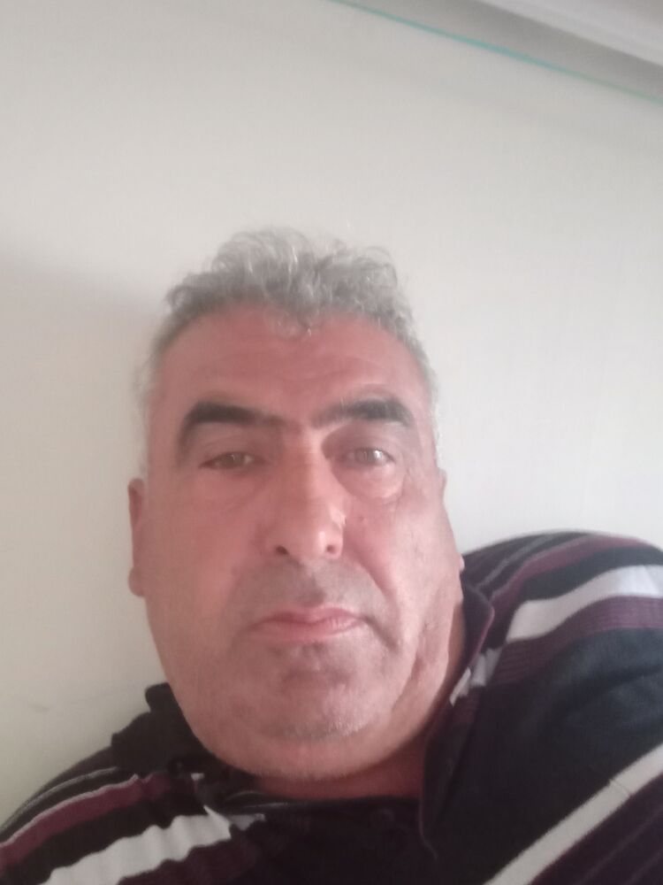  Adiyaman,   Habip, 52 ,   ,   