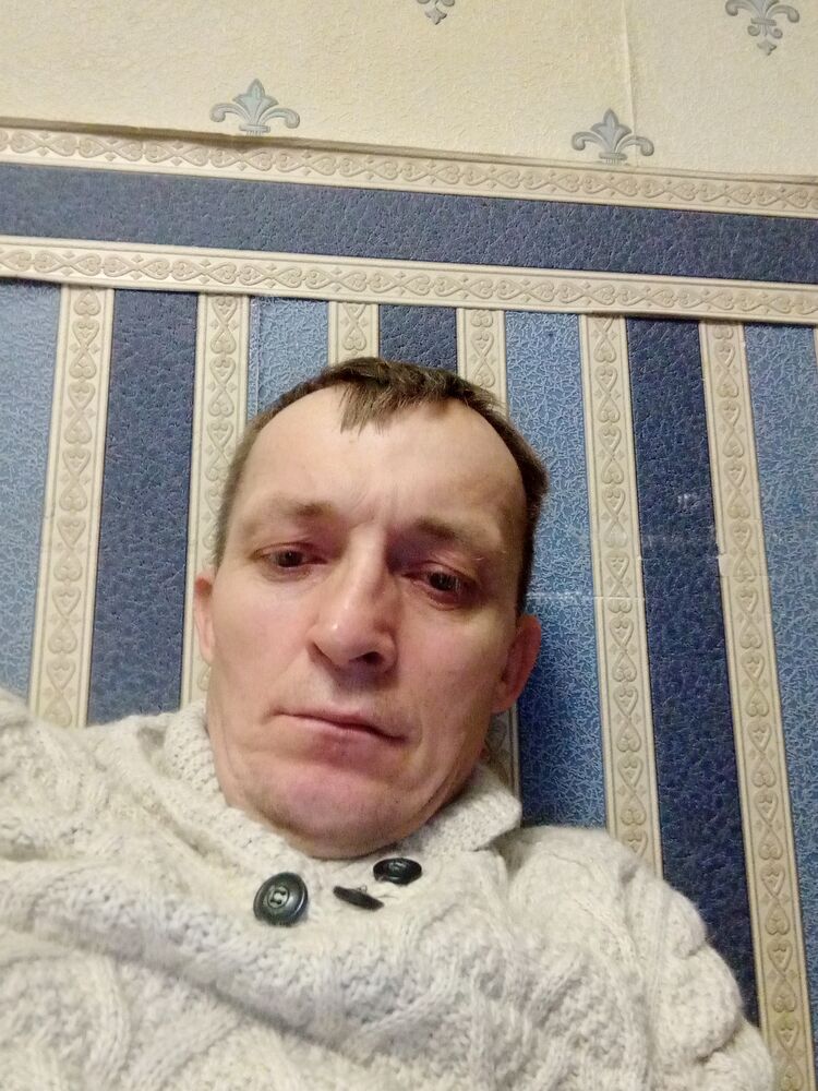  32530480  , 45 ,    
