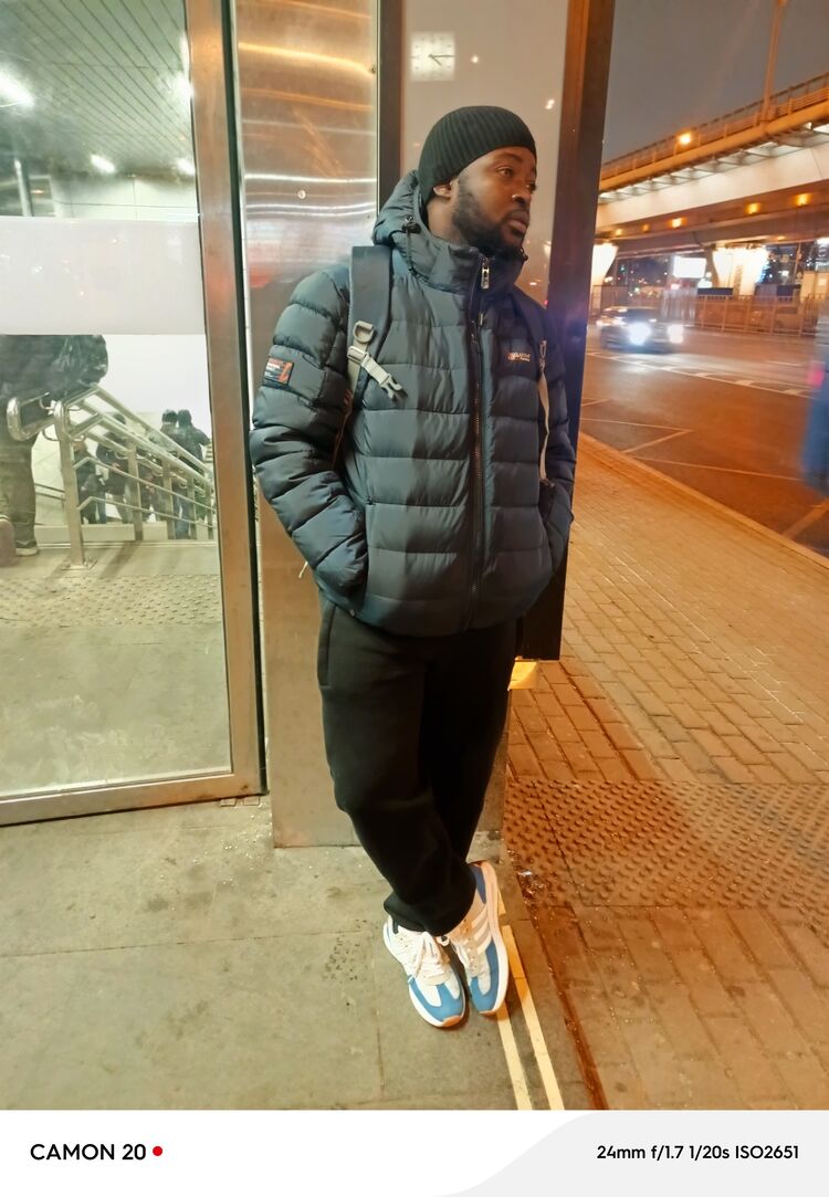 ���� 49119610 ������� Tonny, 32 ����, ���� ���������� � ������