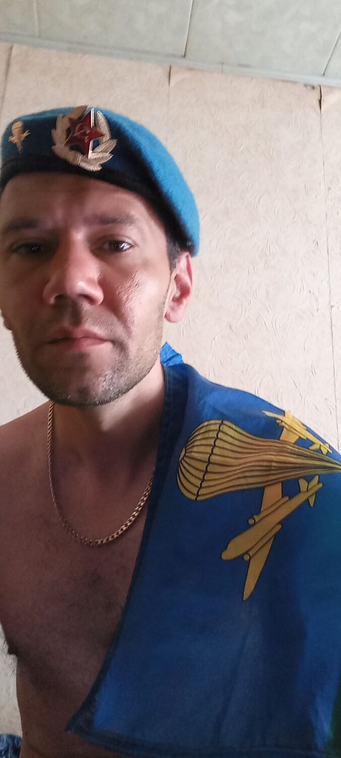  23336040  , 41 ,    