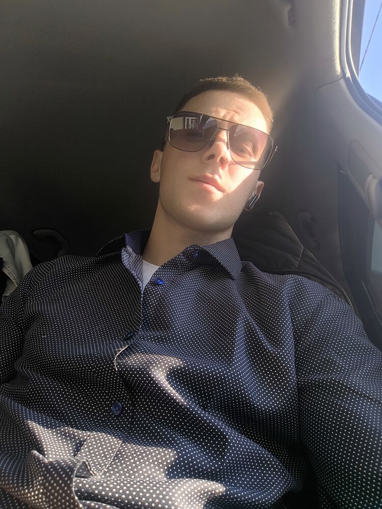 ���� 52615040 ����� ����, 21 ���, ���� ���������� � ��������