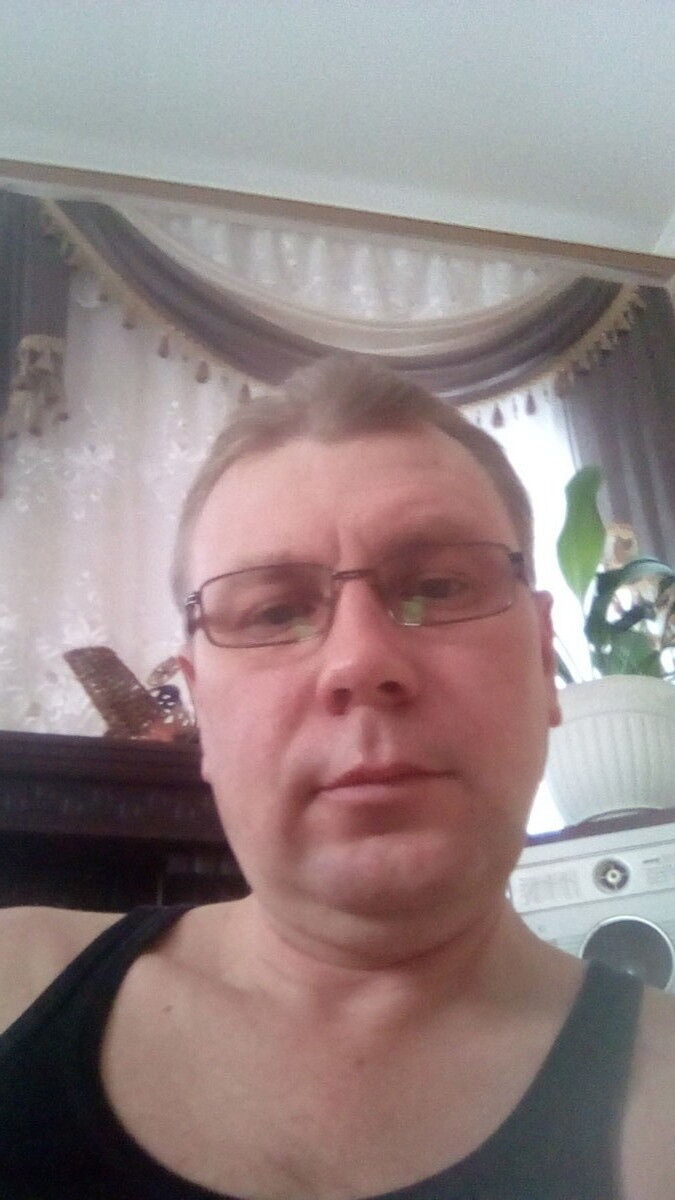 ���� 11490650 ������� ������, 52 ����, ���� ���������� � �����