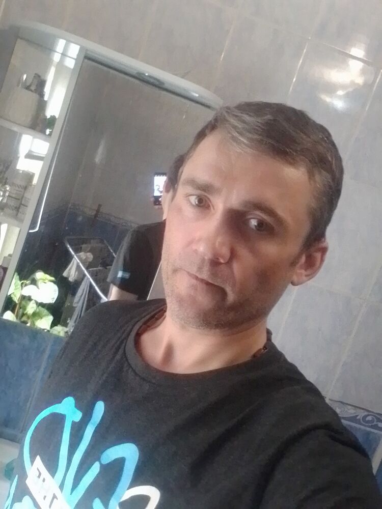  50229200  , 28 ,    