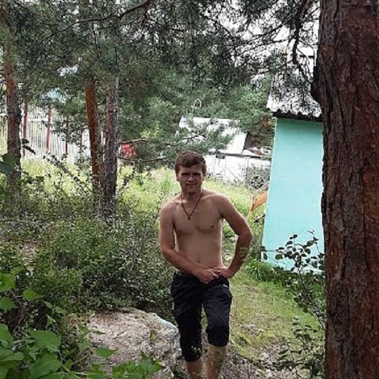 ���������� ����-�����������, ���� ������� Vladimir, 34 ����, ������������ ��� ������, ����� � ���������, c�������� ���������