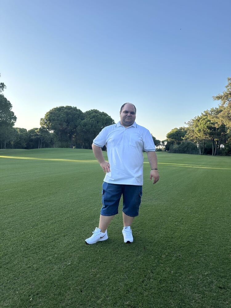 ���������� ������, ���� ������� ��������, 30 ���, ������������ ��� ����� � ���������, c�������� ���������