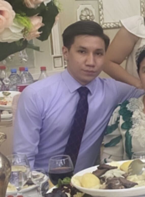 ���������� ������, ���� ����� ������, 24 ����, ������������ ��� ������, ����� � ���������