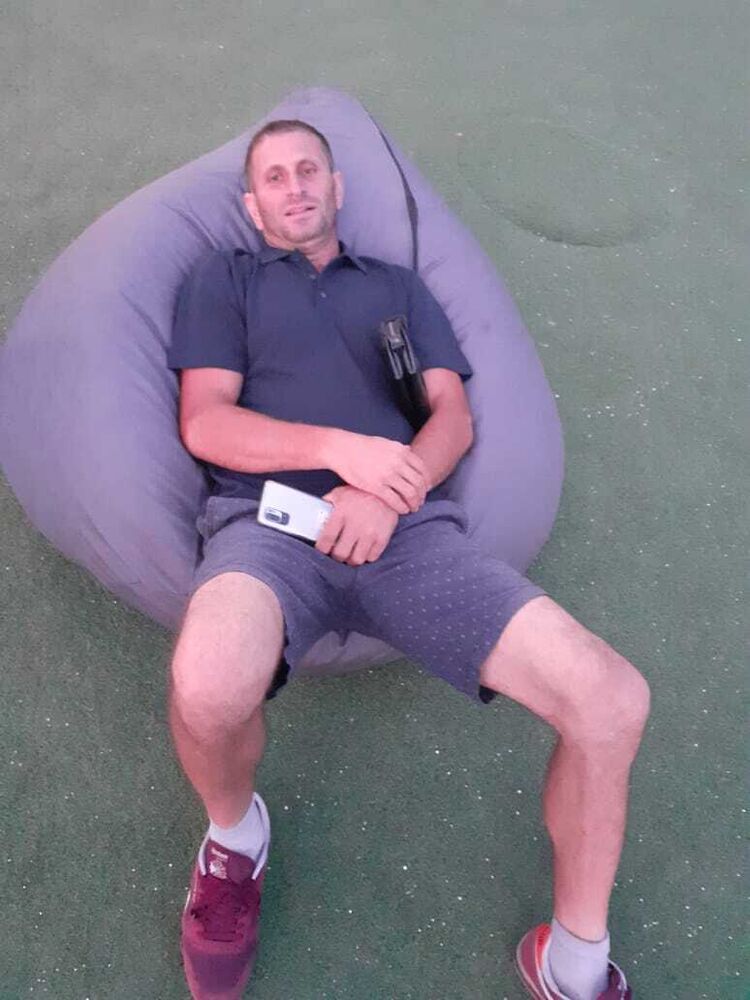 ���������� ������, ���� ������� �����, 47 ���, ������������ ��� ������, ����� � ���������